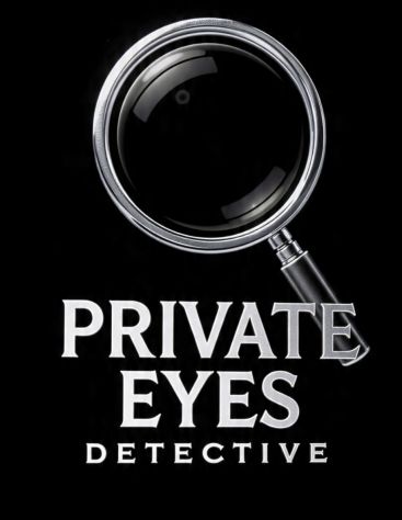 Investigazioni all'Estero | Detective P.I Internazionale | EYES Investigazioni - Foto 2