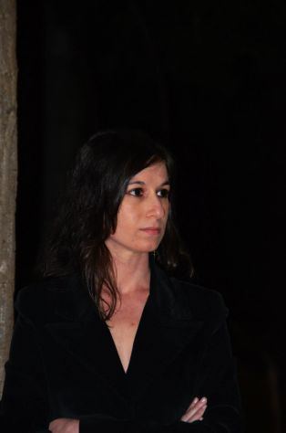 Insegnamento della lingua italiana a persone straniere