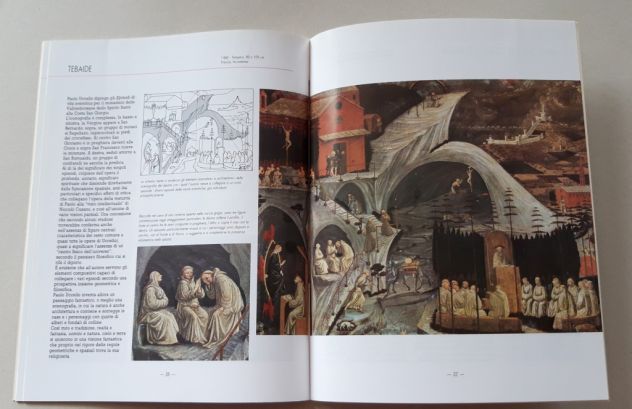 PAOLO UCCELLO - Foto 8