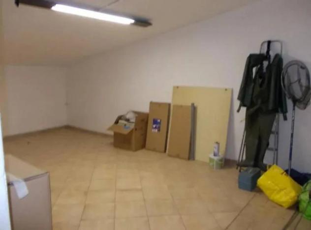 Immobile in asta di 229 m² in vendita a Alessandria - Foto 13