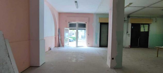 Locale commerciale in affitto a Belpasso - Foto 4