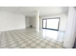 Locale comm.le/Fondo in vendita a Lido di Camaiore - Camaiore 85 mq  Rif: 1 &hellip;