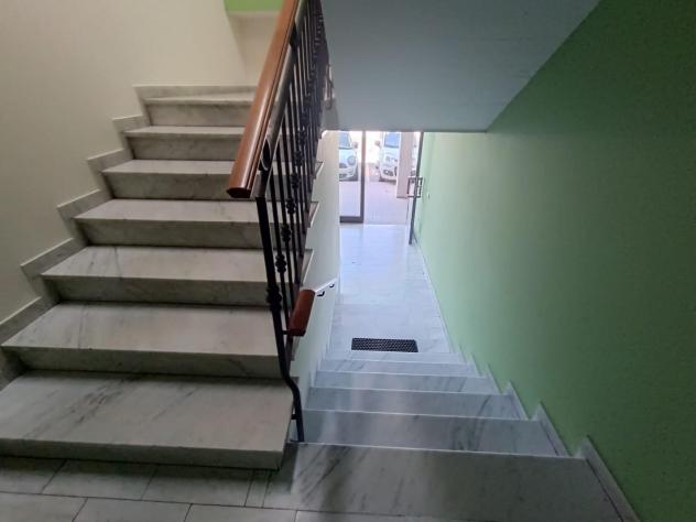 Ufficio in affitto a Capannori 111 mq Rif: 1193320 - Foto 4