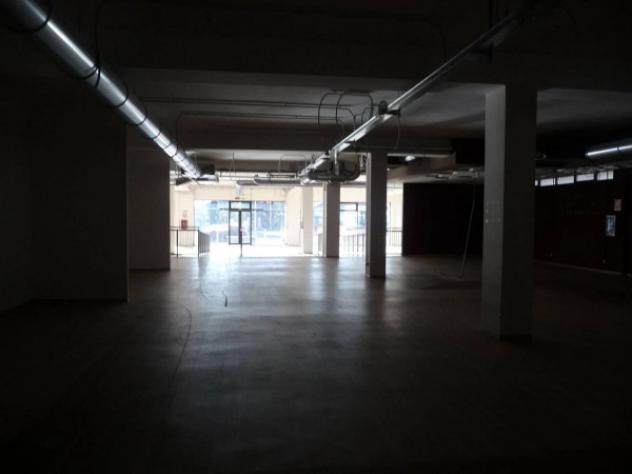 Immobile in asta di 2852 m² in vendita a Caselle Torinese - Foto 10