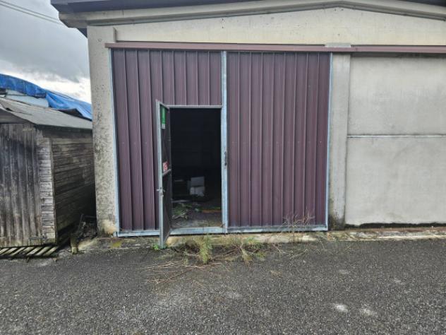 Immobile in asta di 7600 m² in vendita a Crespina e Lorenzana - Foto 17