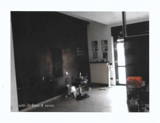 Immobile in asta di 60 m² in vendita a Mandello del Lario - Foto 5