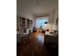 Studio psicologi / psicoterapia in condivisione Loreto- Centrale- Caiazzo