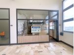 1 Vetrina in affitto a Osimo