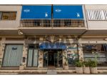 Albergo/Hotel in vendita a Ragusa, Americhe