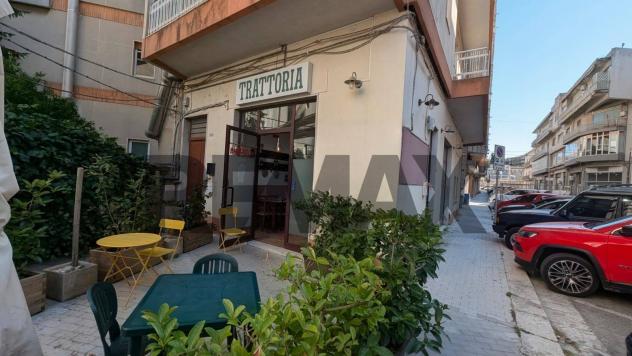 Attività Commerciale in vendita a Ragusa, Centro