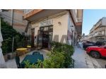 Attività  Commerciale in vendita a Ragusa, Centro