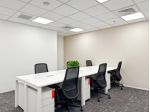 Coworking in affitto - Signature Rome, Signature Piazza Barberini a Roma