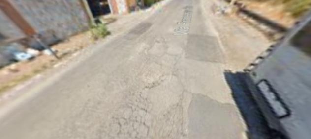 Immobile in asta di 892 m² con più di 5 locali in vendita a Roma - Foto 2