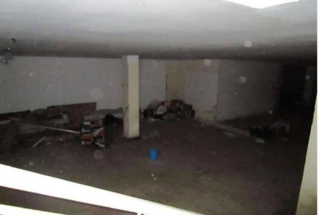 Immobile in asta di 295 m² in vendita a San Severo - Foto 4