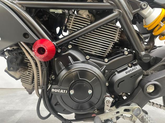 Ducati Monster 797+ null - Foto 5