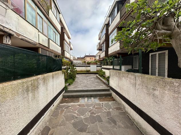 Appartamento in Via Ardea - Foto 4