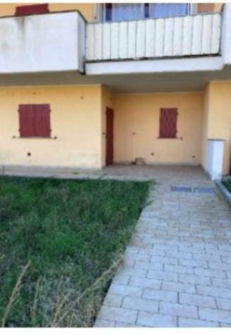 Immobile in asta di 61 m² in vendita a Capodimonte - Foto 6