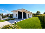 Villa a schiera in vendita a Galliera