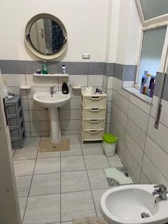 Affittasi stanza singola a studentessa - Foto 4