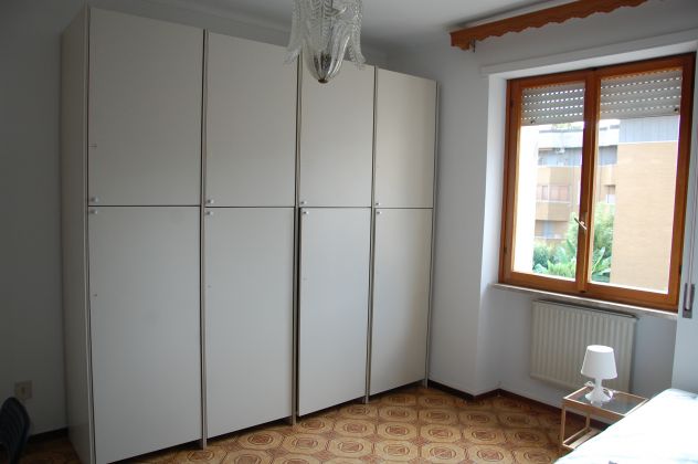 Posto letto per studentessa in singola (280 e 300 €) - Foto 7