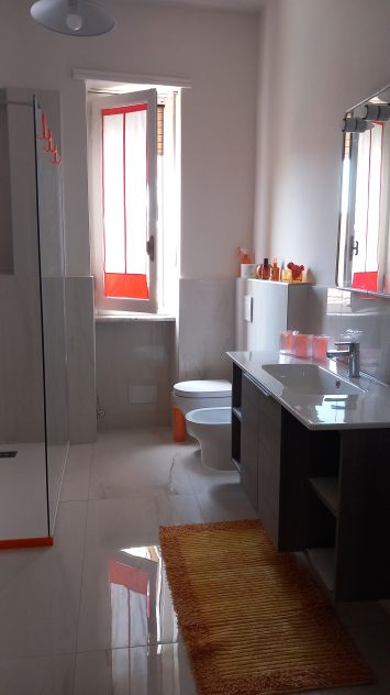 camere in affitto a studenti - Foto 2