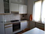 Camere in affitto per studenti universitari