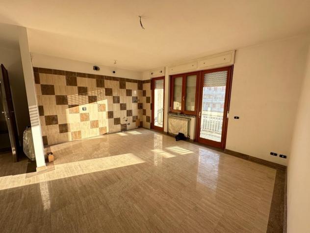 Appartamento in affitto a Marina di Carrara - Carrara 76 mq Rif: 1233716 - Foto 2