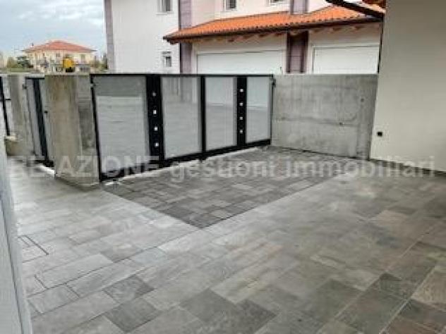 BRAND NEW SEMI-DETACHED DUPLEX(4 bedrooms) - Foto 12