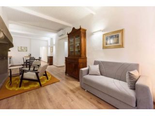 Uffizi 3 bedrooms