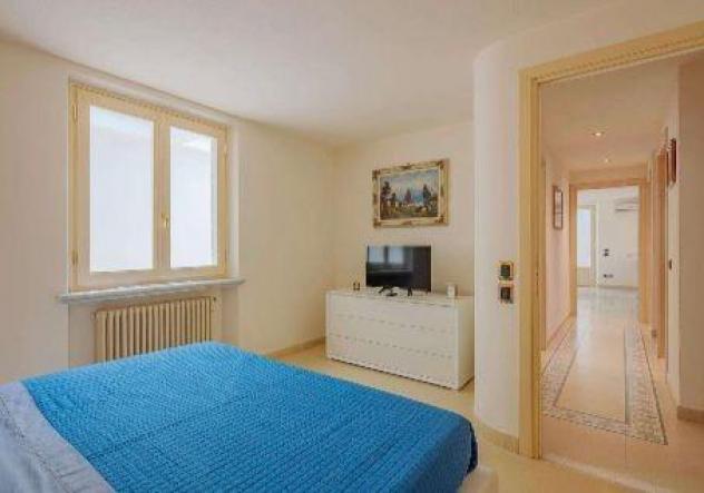 Casa singola in affitto a Forte dei Marmi 300 mq Rif: 1233570 - Foto 4