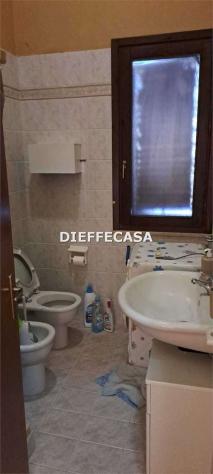 2941_turistico - In affitto a Marsala villetta arredata, zona mare - Foto 12