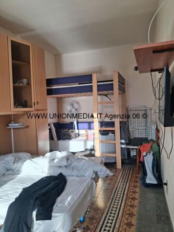 Appartamento in affitto a Santo Stefano di Magra - Foto 18