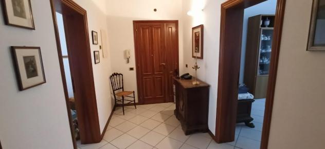 Stanza/Posto Letto in affitto a Siena 30 mq Rif: 1163144 - Foto 8