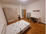 Stanza in appartamento in affitto a Trento