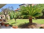 VILLA per eventi