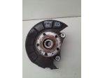 FUSELLO COMPLETO ANTERIORE DESTRO VOLKSWAGEN Passat Variant 4° Serie (0510)