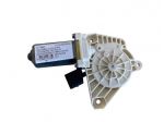 Alzavetro Posteriore Destro Mercedes Cla W117 A2078200542 - 38643