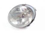 KYMCO PEOPLE 50 2T 33120KFA6900 FARO ANTERIORE 99 - 17 HEADLIGHT ATTACCO DA &hellip;