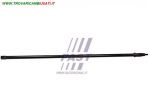 BARRA TORSIONE IVECO DAILY 90 ANTERIORE DX 29MM FT13504  IVECO - DAILY CABI &hellip;