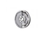 Volano Valeo 836011 Alfa Romeo, Fiat, Opel