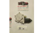 MOTORINO ALZAVETRO ANTERIORE DESTRA BMW Serie 5 E39 Touring 6762 - 8360512  &hellip;