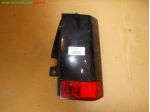 ANGOLARE POST.D./SEDE FANALE NERO MET. OPEL MERIVA (X03) 1.6 / 1.8 / 1.7 CD &hellip;