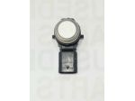 SENSORE DI PARCHEGGIO FIAT Tipo berlina 5p 735643800 (1520)