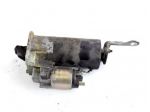 1363451 MOTORINO AVVIAMENTO VOLVO 850 SW 2.0 B 93KW 5M 5P (1996) RICAMBIO U &hellip;