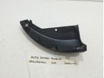 LABBRO SPOILER SINISTRO PARAURTI ANTERIORE ALFA ROMEO Tonale Serie 15615670 &hellip;