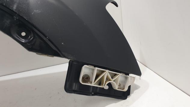 PARAFANGO ANTERIORE DESTRO NISSAN Qashqai 1° Serie ORIGINALE (0609) - Foto 7