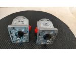 Pompa KOLBEN intercambiabile VIVOLO X1P2702FBBA
