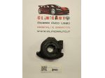 CONTATTO SPIRALATO VOLKSWAGEN Golf 6 Berlina 6C0959653 CMA (0812)