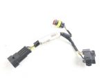FANTIC MOTOR XEF 125 4T PERFORMANCE 06610005 CABLAGGIO FARO STRUMENTAZIONE  &hellip;