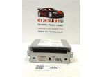 NAVIGATORE JAGUAR XF Serie CF6N-18C815-HA 224DT (1115)